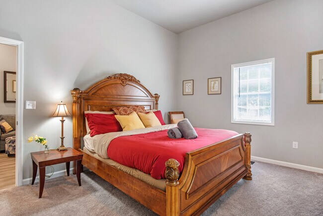 Foto del edificio - 1041 Lawton Ave SW