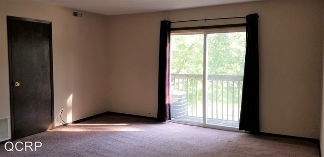 Foto del edificio - 4307 Cheyenne Ave