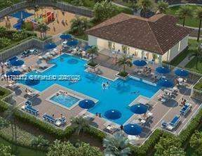 Foto del edificio - 12855 NW 24th Ave