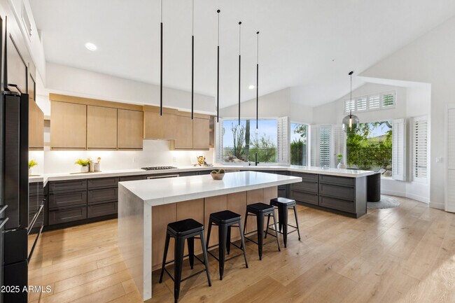 Foto del edificio - 10875 E Mirasol Cir