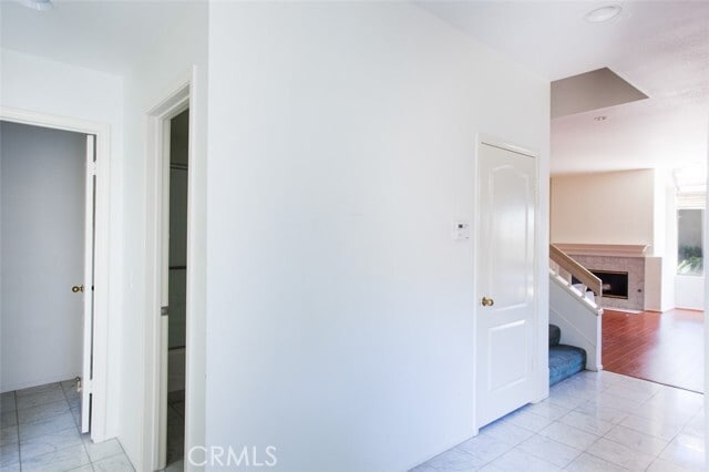 Building Photo - 72 Vassar Aisle