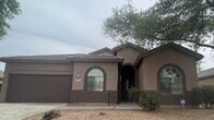 Foto principal - 43577 Sparks Ct