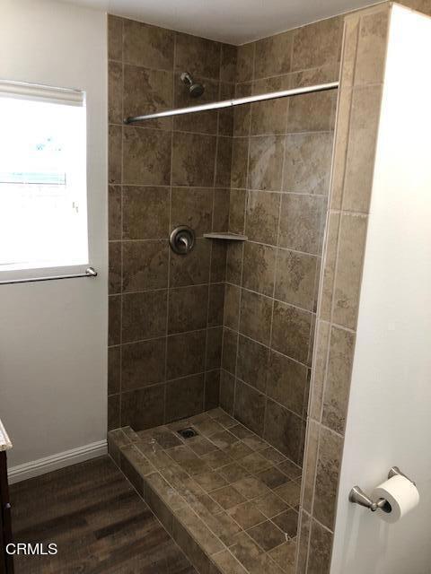 Building Photo - 996 Utica Ave