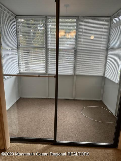 Foto del edificio - 1 Wild Turkey Way