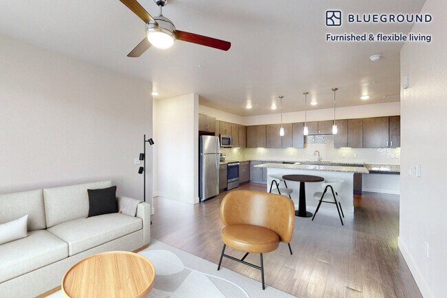 Building Photo - 13195 W Progress Cir