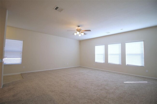Building Photo - 4910 Hidden Nest Ct