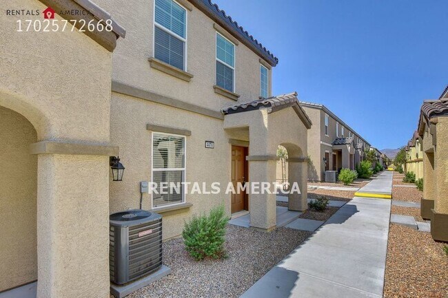 Building Photo - 4474 Pineham Ct