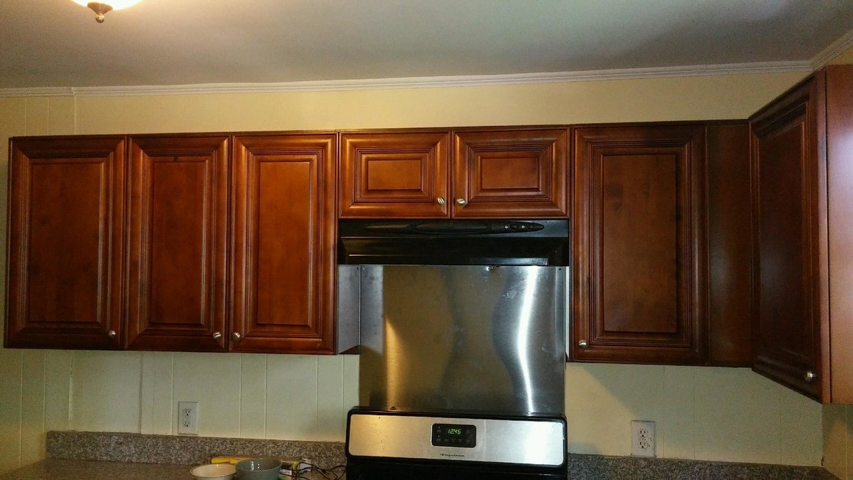 Building Photo - 102 Fishburne St