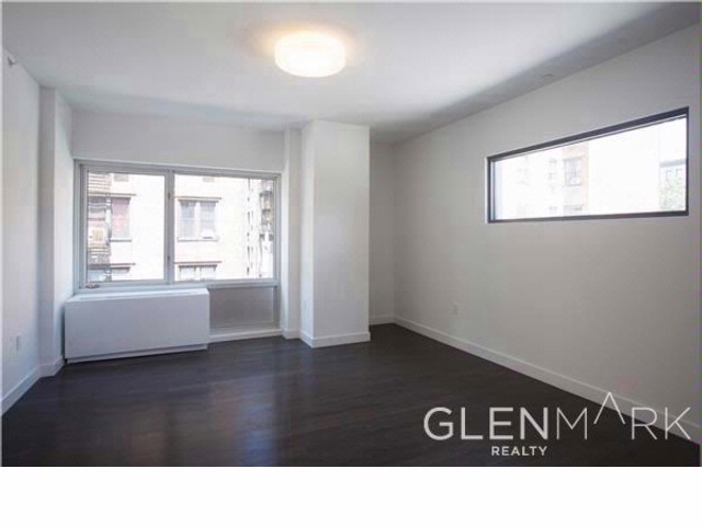 Foto del edificio - 607 W 161st St