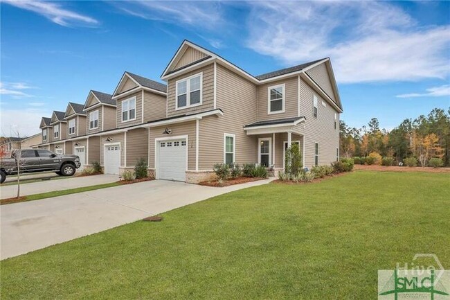 Foto del edificio - 116 Ainsdale Dr