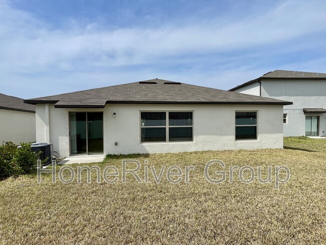 Foto del edificio - 10321 Scarlet Skimmer Dr