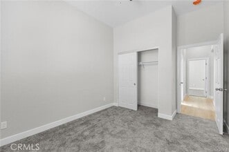 Building Photo - 1341 E 8th St