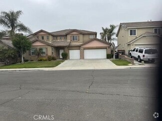Building Photo - 5811 Milana Dr