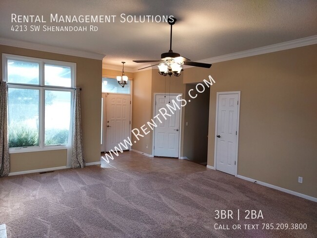 Building Photo - *WASHBURN RURAL SCHOOL DISTRICT* 4213 SW S...