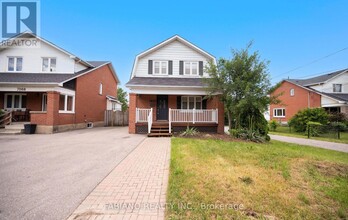 Building Photo - 7872 Kipling Ave