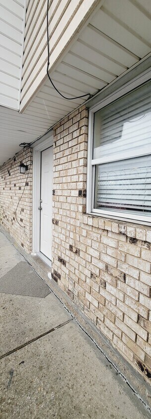 Primary Photo - 4020 Quincy St