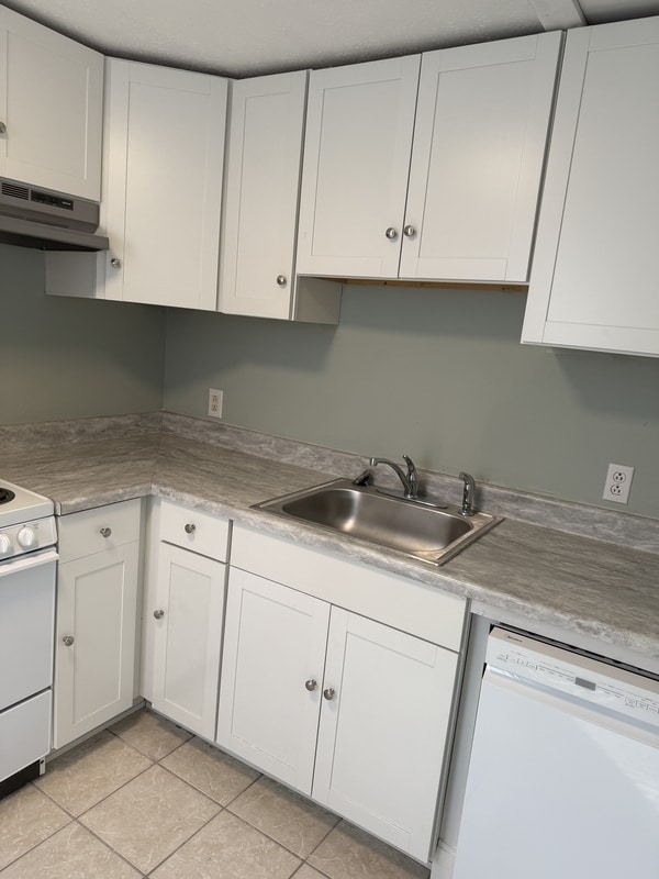 Foto del edificio - 702 W Columbia St