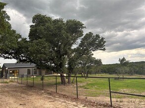 Building Photo - 1034 Sanctuary Dr