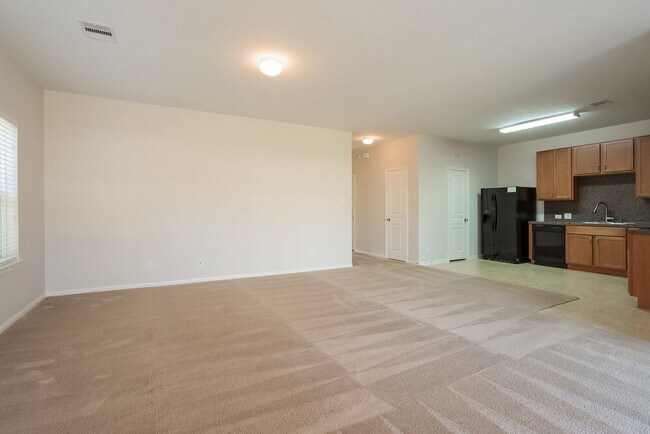 Foto del edificio - 8119 Almera Falls Dr