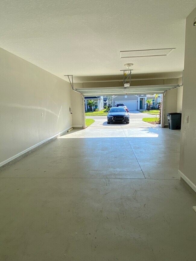 Foto del edificio - 2175 Eagle Talon Cir