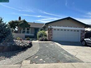 Building Photo - 2472 Morello Heights Cir