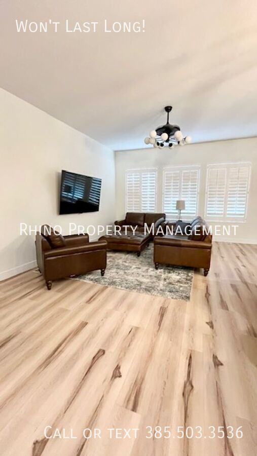 Foto del edificio - 5159 W Burntside Ave