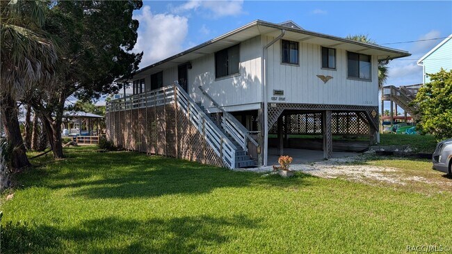 Foto del edificio - 12038 W Bald Eagle Ct