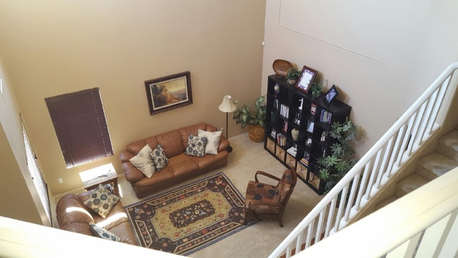 Building Photo - 8046 S 54th Ln