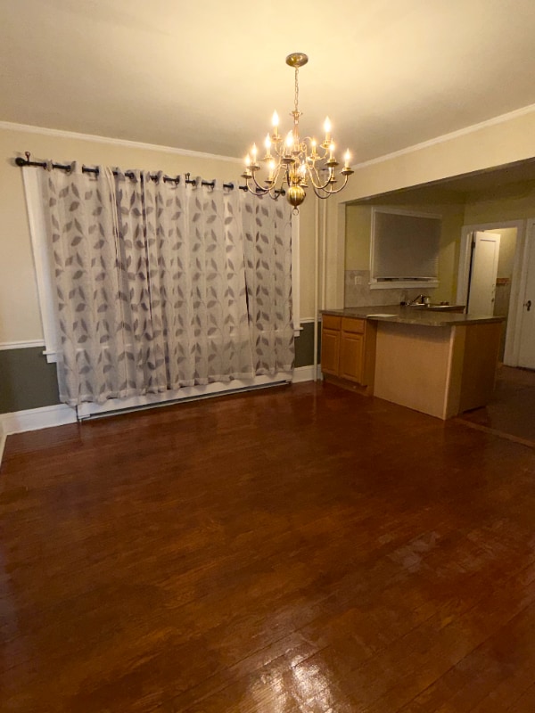 Foto del edificio - 715 Western Ave