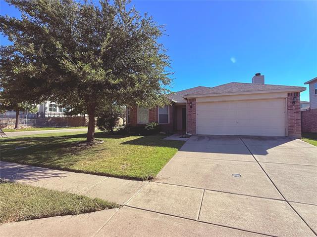 Foto del edificio - 9248 Lamplighter Trail