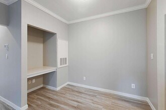 Interior Photo - The Club at Stablechase