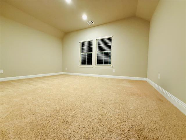 Building Photo - 5612 Bonnie Dr