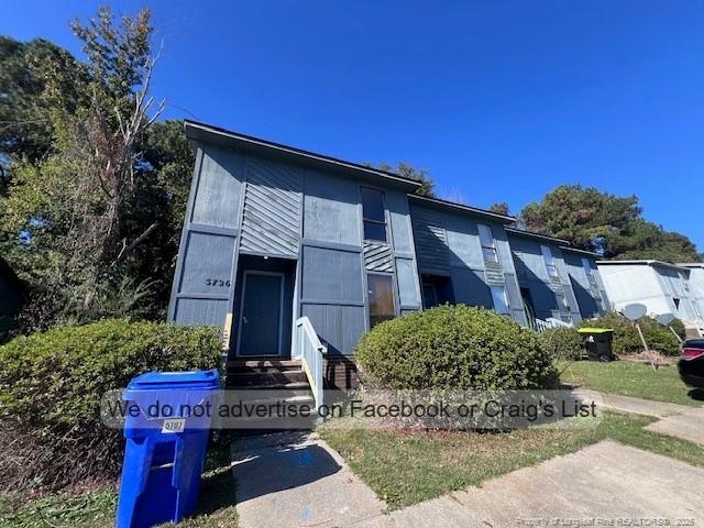 Foto principal - 5726 Aftonshire Dr