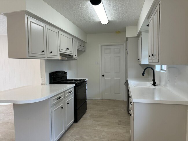 Foto del edificio - Renovated Portland Home