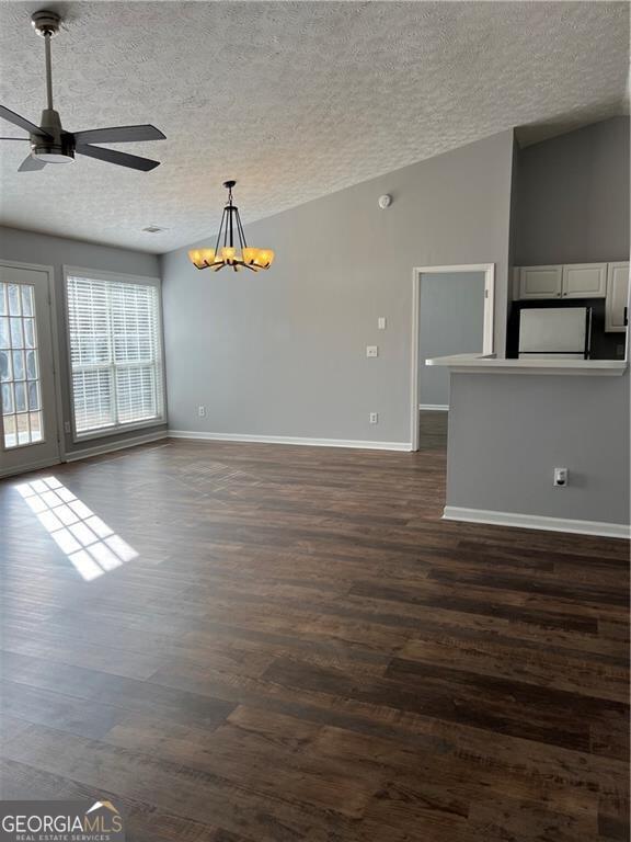 Foto del edificio - 2140 Racquet Club Cir NW