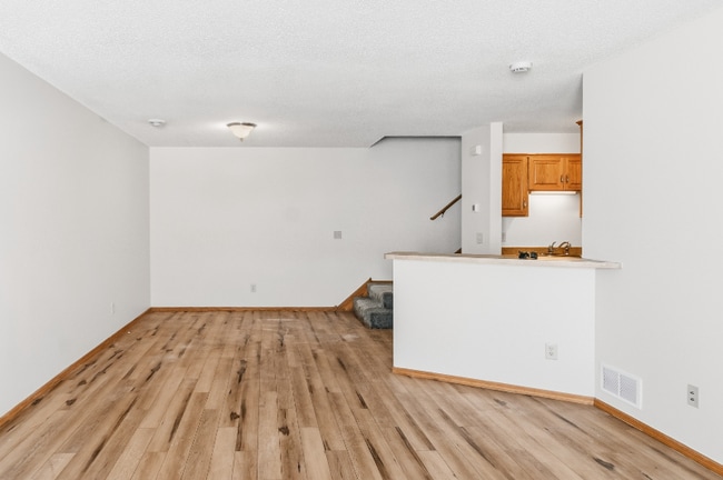 Building Photo - 8427 Yukon Cir N