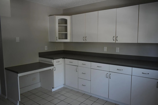 Building Photo - 9330 E Girard Ave
