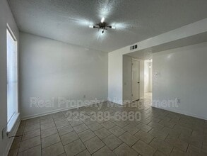 Building Photo - 1511 Cristy Dr