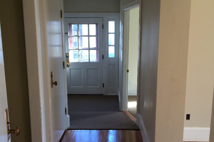 Primary Photo - 37 Weston St