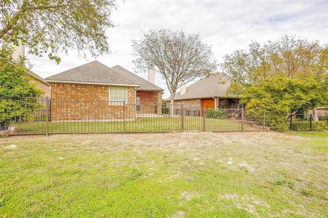 Foto del edificio - 11629 Virginia Way Ct