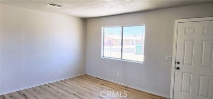 Building Photo - 6474 Camarilla Ave