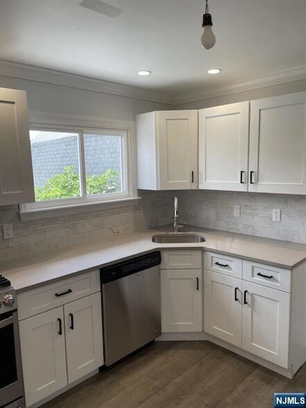 Building Photo - 99 Belmount Ave