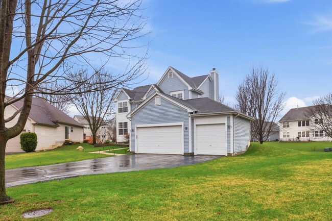 Building Photo - 512 Normandy Ln