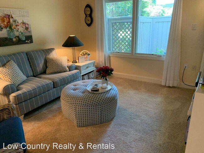 Foto del edificio - 3 br, 2 bath House - 51 Stable Gate Rd
