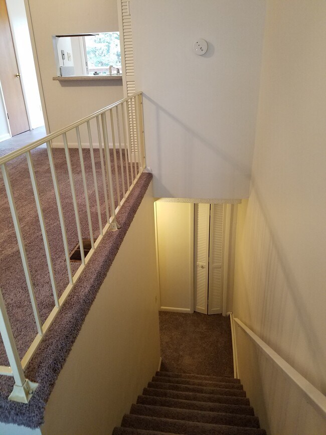 Foto del edificio - 156 Pine Cliff Dr