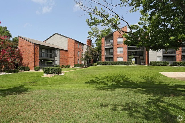 mason property austin greenbrier mason property austin greenbrier