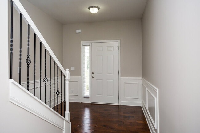Building Photo - 4312 Rolfe Ct