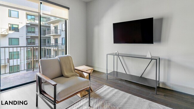 Foto del edificio - 1414 Wood Hollow Dr