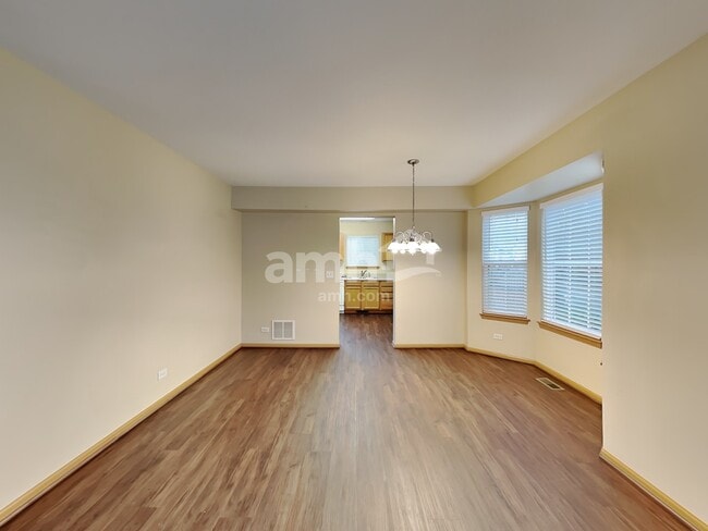 Building Photo - 34248 N Needlegrass Dr
