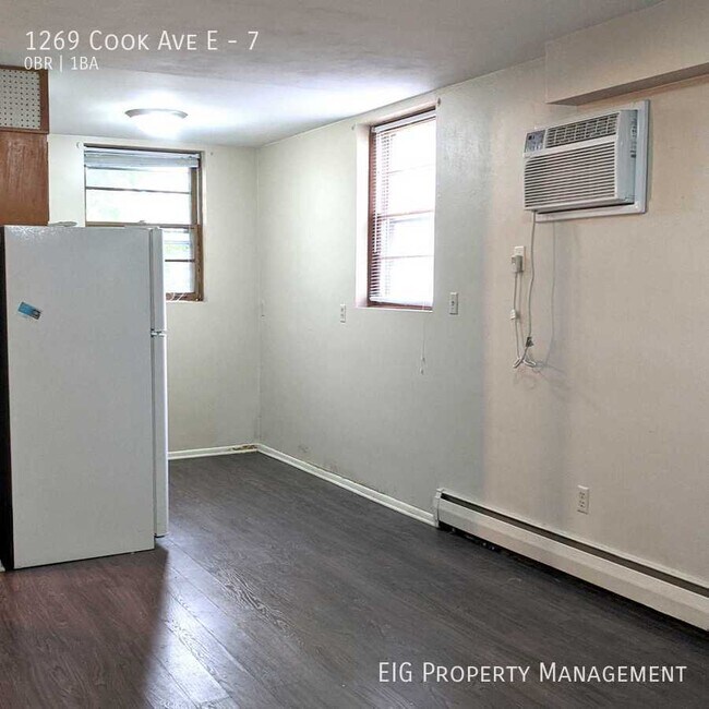 Foto del edificio - Available 5/8/2024